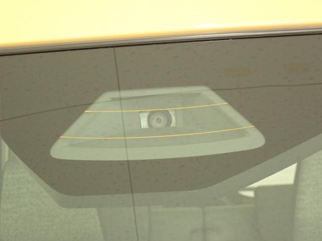 スペーシアハイブリッド(HYBRID)  X