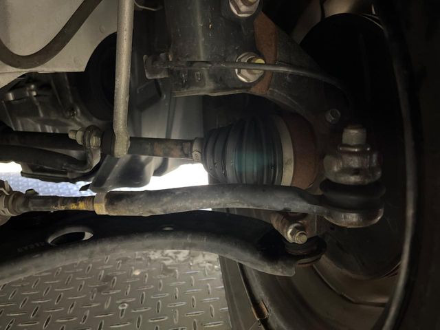 ����肪���ꂢ�Ȃ����ɁA�h�K���H�̎{�H���I�X�X���B�~��n��͂������A���ݕ��ɂ��Z���̕���A��Ń}�����E�E�B���^�[�X�|�[�c���������ɂ��D�]���������Ă���܂��B