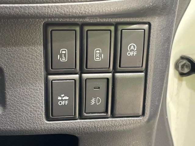 �y�����p���[�X���C�h�h�A�z�X�}�[�g�L�[��^�]�Ȃ̃X�C�b�`�Ō�ȗ����X���C�h�h�A�̊J���\���d��������͂����ăh�A���J����K�v�������A�����Ȃ��q�l�ł��ȒP�ɊJ���߂ł����K�ł���