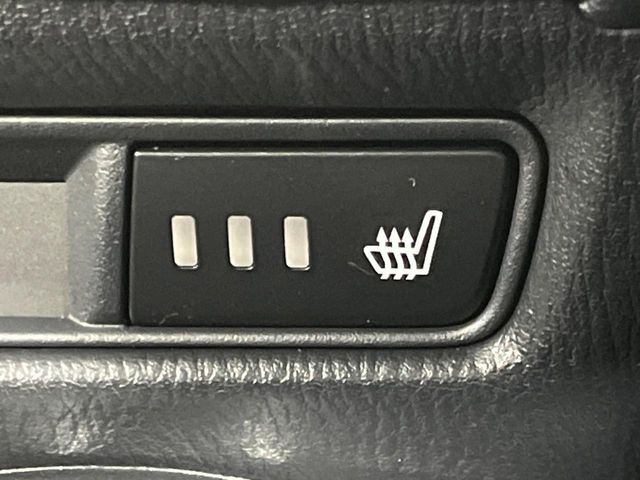 �y�V�[�g�x���`���[�V�����z�ď�͗��������ł��K��w���̔M�⃀����h���A�~�̓G�A�R�������������܂��ă|�J�|�J��!�G�߂��킸���K�ɉ߂����܂��B