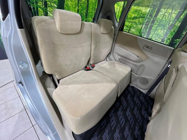 �㕔���Ȃ��C�ɂȂ�悤�ȃL�Y�E�����ւ��蓙�A�傫�ȃ_���[�W�͂Ȃ��A�ǍD�ȏ�Ԃł��B