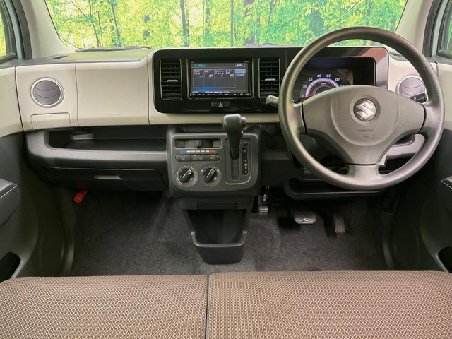 �O���[�v���݌ɐ���30,000��!!�S���̌n��X���烁�[�J�[�E�Ԏ��킸���Љ�o����̂ŁA���Ȃ��Ƀs�b�^���̂��Ԃ�������͂��ł���܂��͂��₢���킹��������