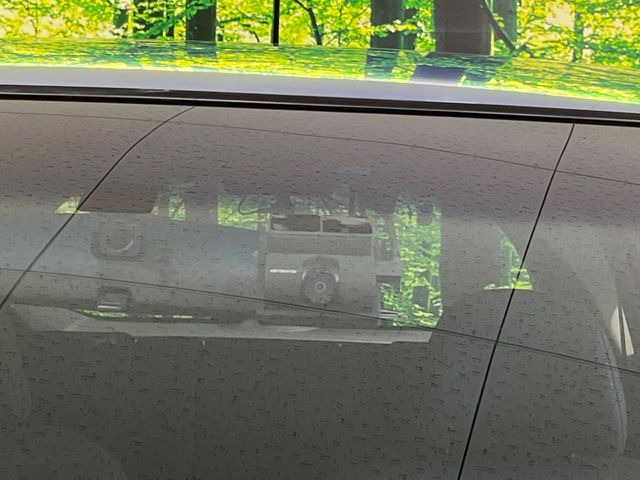 �y�h���C�u���R�[�_�[�z�h���C�u���R�[�_�[����!���s���͂������A������^�]�⎖�̂ɑ��������ہA�f���ŋL�^���A����̃��X�N�ɔ����܂��B���L�^�pSD�J�[�h�͂��q�l�����g�ł��������������K�v������܂��B