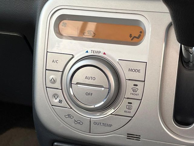 �y�I�[�g�G�A�R���z��x���D�݂̉��x�ɐݒ肷��΁A�ԓ��̉��x�����m�����ʂ≷�x�������Œ����B����&hellip;����&hellip;�Ɖ��x���X�C�b�`���������K�v�͂���܂���B���K�Ȏԓ���Ԃɂ͕K�{�̋@�\�ł��ˁ�