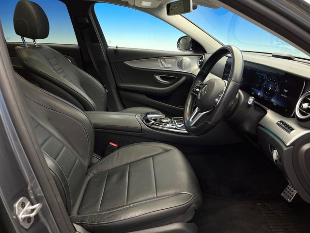 ���V�[�g�̎g�p��:�j��E�ւ�������Ȃ��A�����̒ʂ肫�ꂢ�ȏ�Ԃ��ێ����Ă���܂��B�܂��A�����N���[�j���O�E�R�[�e�B���O�����p�����������܂��B