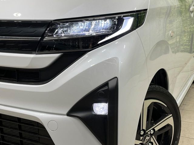 �yLED�w�b�h���C�g�z���V����ԑ��s�����ǍD�Ȏ��E���m�ۂ����S���ĉ^�]�ł��鍂�P�xLED�w�b�h���C�g�𑕔�!�_�����x�������A����d�͂��}�����Ă��܂��B