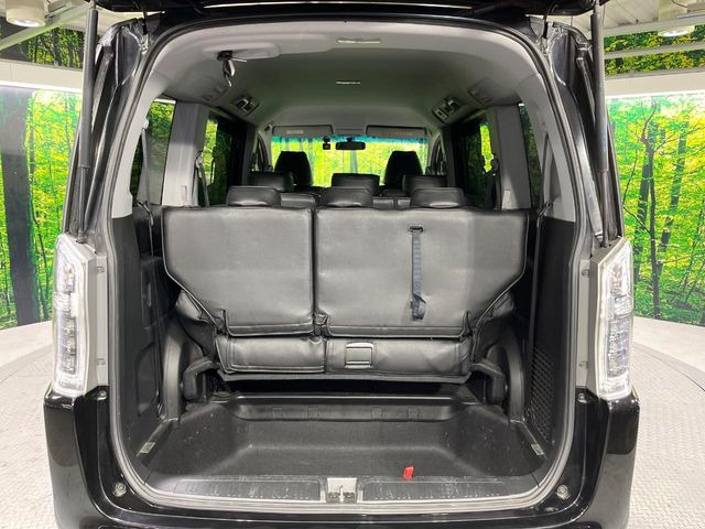 ���Q�b�W���[���́A��e�ʂ̃X�y�[�X���m�ہB���i�̂����������烌�W���[�܂ŁA���L�����􂵂Ă���܂�!�܂��A���A�V�[�g��|�����ƂŃo���G�[�V�����L���ɂ��g�����������܂��B