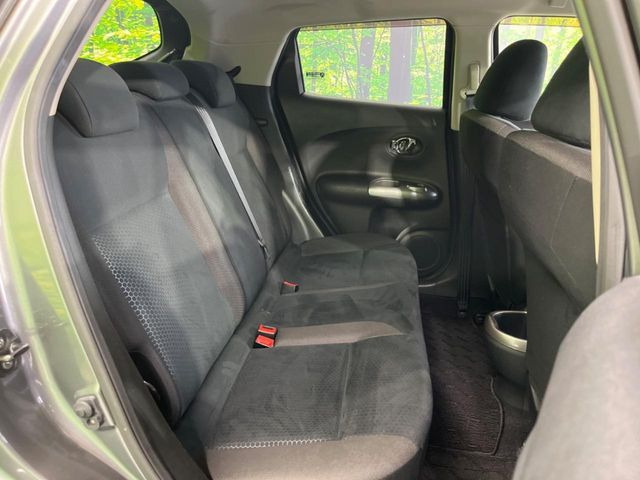 �㕔���Ȃ��C�ɂȂ�悤�ȃL�Y�E�����ւ��蓙�A�傫�ȃ_���[�W�͂Ȃ��A�ǍD�ȏ�Ԃł��B