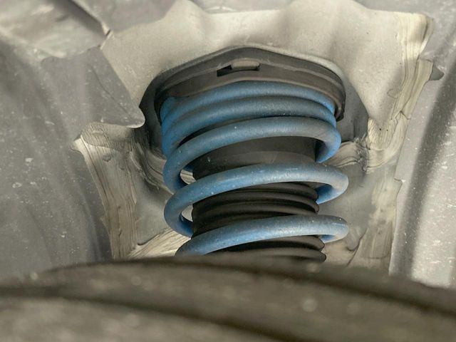 ���Ԃ����S���Ă���肢�������ׂɂ́A�����̒���_�����������܂���B�T�[�r�X�T�|�[�g(�L���ۏ�)�ł͖����_�������񋟂��Ă���A���S�̃J�[���C�t�����߂�������������T�|�[�g�̐��������Ă��܂��B