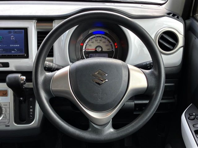 �X�e�A�����O���g�p�������Ȃ��A���ꂢ�ȏ�ԂƂȂ��Ă���܂���