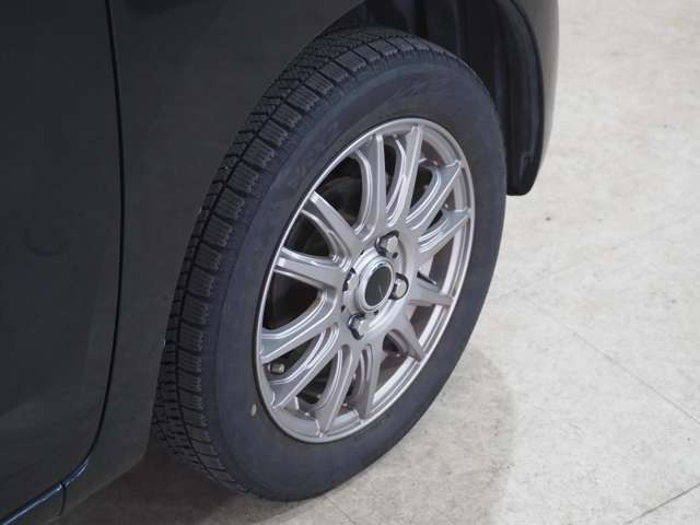 �^�C���̃z�C�[���ׂ̍����Ƃ���܂ŃL���C���ɂ��Ă��炨�n�����܂�!