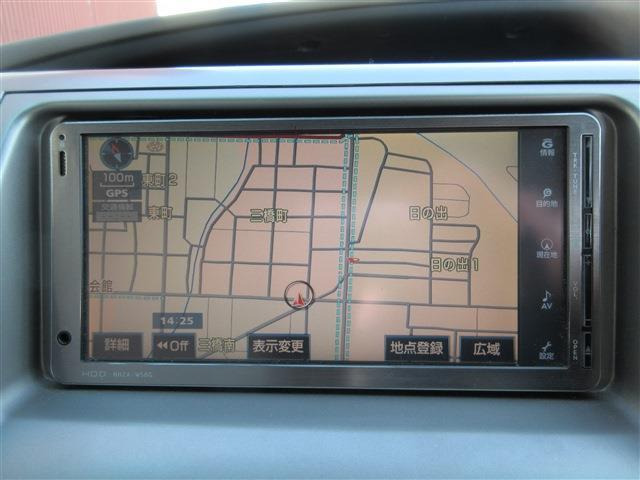 ���⍇���͂�����0152-72-4518��������ishadow@outlook.jp�܂ŋC�y�ɂ��A��������!!���Ђ̃��[����d�b�ł̂��₢���킹���ǂ��ǂ����҂����Ă���܂��B