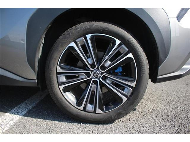 同業者様への販売はお断りさせていただきます。 車検無し車両の場合は、車検を取得したお支払い総額で表示しております。