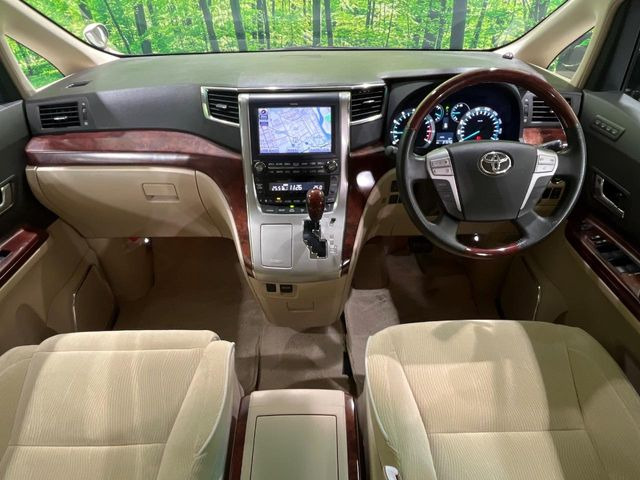 �O���[�v���݌ɐ���30,000��!!�S���̌n��X���烁�[�J�[�E�Ԏ��킸���Љ�o����̂ŁA���Ȃ��Ƀs�b�^���̂��Ԃ�������͂��ł���܂��͂��₢���킹��������