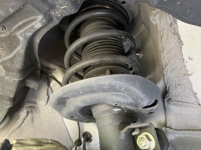 ���Ԃ����S���Ă���肢�������ׂɂ́A�����̒���_�����������܂���B�T�[�r�X�T�|�[�g(�L���ۏ�)�ł͖����_�������񋟂��Ă���A���S�̃J�[���C�t�����߂�������������T�|�[�g�̐��������Ă��܂��B