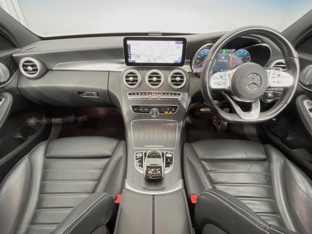 �A���ԃO���[�v���݌ɐ���2,000��!�S���̌n��X���烁�[�J�[�E�Ԏ��킸���Љ�o����̂ŁA���Ȃ��Ƀs�b�^���̂��Ԃ�������͂��ł���܂��͂��₢���킹��������