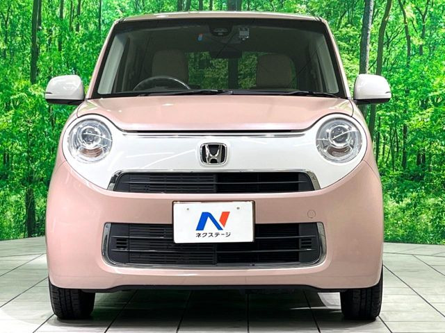 ���Ђł́A�S�ԁw�C�����Ȃ��x�̂��Ԃ̂ݎ�舵���Ă���܂��B��C�o�C���[�ɂ�錵�I�����d����̌�A���Ɍ�̎ԗ��`�F�b�N���s���A�l�N�X�e�[�W���F�肵�����i���Ȓ��ÎԂ����񋟂��Ă���܂��B