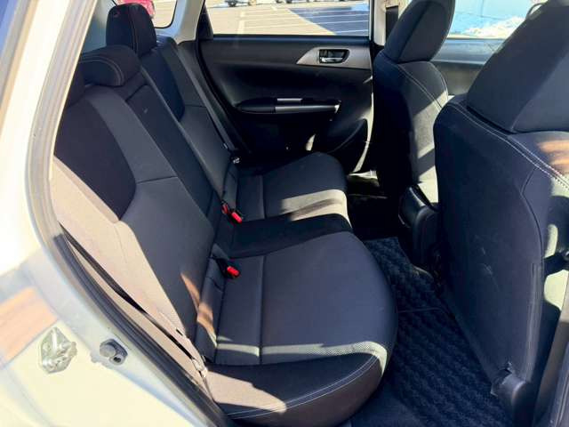 �C�ɂȂ邨�Ԃ�����܂�����E�̓d�b�ԍ����璼�ڂ��X�ɂ��₢���킹���������B�x�����@����ԗ����A��Ԃ܂łȂ�ł������������Ē����܂��B�X�^�b�t�ꓯ���A�����҂����Ă���܂��B