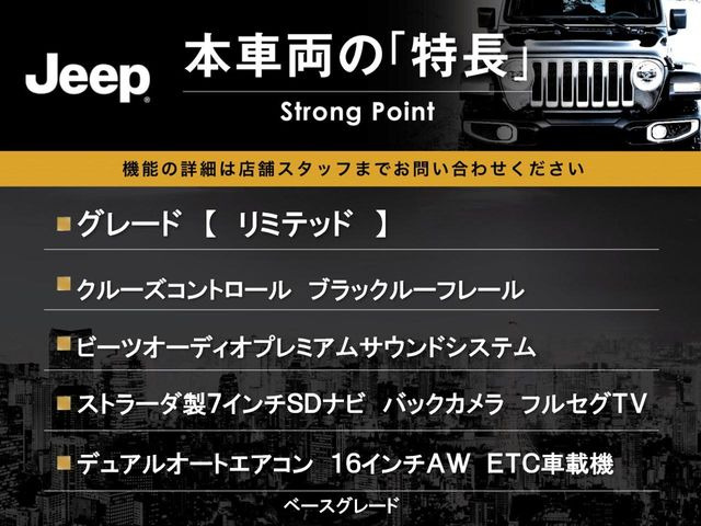 �{�ԗ��̎�ȓ������܂Ƃ߂܂����B��L�̑��ɂ����`��������Ȃ����͂��������܂��B���񂨋C�y�ɂ��₢���킹�������B