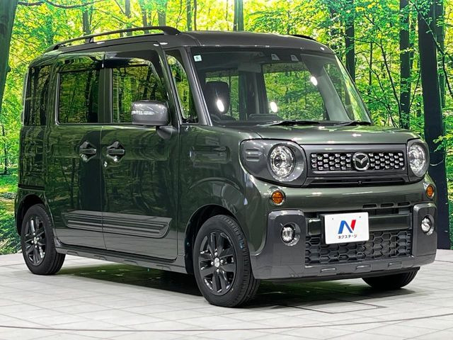 �������x�̃K���X�疌�ŝ����͂������A�㎿�ȃc���E����������B���O����_���J�����؂Ȉ��Ԃ�ی삵�A�F�����E�򉻂�h�~�B�u�e�X�v���b�V���R�[�g�v�A�u�e�v���~�b�T�R�[�g�v���炨�I�т��������܂��B