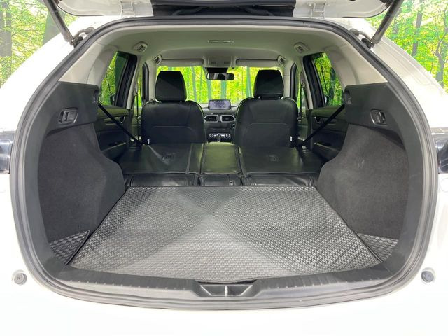 ���Q�b�W���[���́A��e�ʂ̃X�y�[�X���m�ہB���i�̂����������烌�W���[�܂ŁA���L�����􂵂Ă���܂�!�܂��A���A�V�[�g��|�����ƂŃo���G�[�V�����L���ɂ��g�����������܂��B