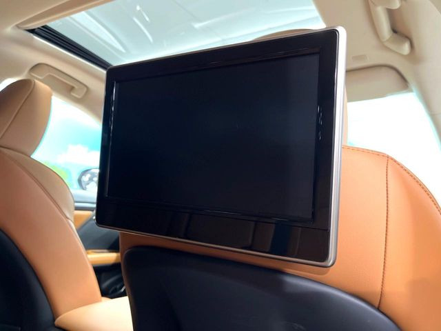 �y��ȃ��j�^�[�z�Ƒ���F�l�Ƃ��o��������@��������ɑ�l�C�̌�ȃ��j�^�[�𑕔�!���₷���ʒu�ɉ�ʂ�����e���r��DVD�̎��������K!�F�B�����q�l���A��Ȃɂ������Ȃ��Ȃ邩��??