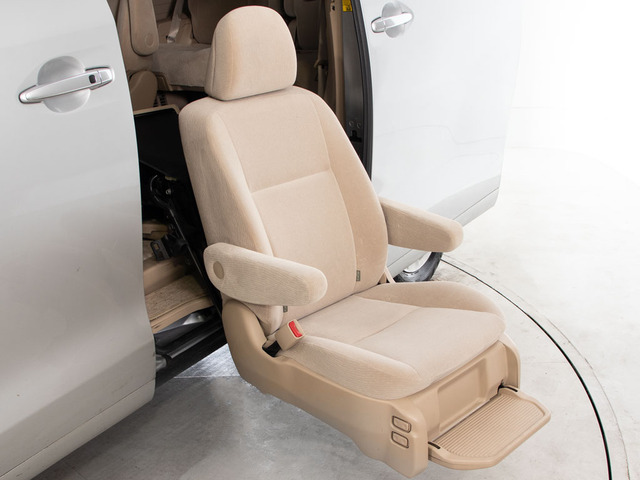 ���Ȃ����~���邱�Ƃɂ��A������̕��⑫�̕s���R�ȕ��ł����S���ď�~���鎖���\�ł�!