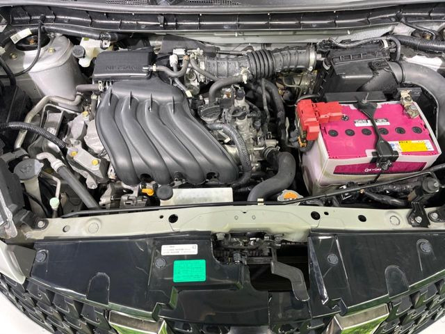 �e�؁E���J�Ȑ�僁�J�j�b�N�X�^�b�t������!�E�Ԍ��E�_�������E���̓��̏C���ȂǃA�t�^�[�T�[�r�X�����S�B���Ԃ̃J�X�^�}�C�Y���l�N�X�e�[�W�̃T�[�r�X�X�^�b�t�܂ł����k��������!