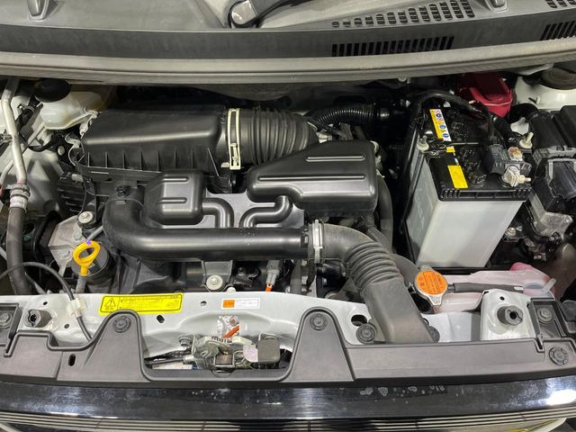 �e�؁E���J�Ȑ�僁�J�j�b�N�X�^�b�t������!�E�Ԍ��E�_�������E���̓��̏C���ȂǃA�t�^�[�T�[�r�X�����S�B���Ԃ̃J�X�^�}�C�Y���l�N�X�e�[�W�̃T�[�r�X�X�^�b�t�܂ł����k��������!