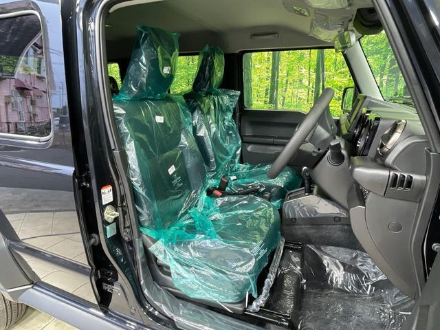 �������ԓ��̓L���C�ł�����N���[���ȏ�Ԃ��L�[�v���������q�l�ɂ́w�i�m�]�[���R�[�g�x����������!�V�^�R���i�E�C���X�΍��A���ہE���L�Ɍ��ʂ𔭊��������̕��ɂ��D�]���������Ă���܂��B