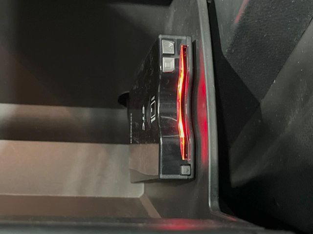 ��ETC�ԍڊ�(�A���e�i�����^�����ē��^�C�v):�������n�����ɂ͍ăZ�b�g�A�b�v�����{��A���n���������܂��B�}�C���[�W�o�^�Ɋւ��Ă����C�y�ɃX�^�b�t�܂ł��q�˂��������B