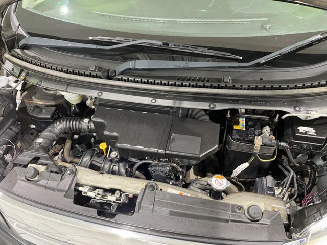 �e�؁E���J�Ȑ�僁�J�j�b�N�X�^�b�t������!�E�Ԍ��E�_�������E���̓��̏C���ȂǃA�t�^�[�T�[�r�X�����S�B���Ԃ̃J�X�^�}�C�Y���l�N�X�e�[�W�̃T�[�r�X�X�^�b�t�܂ł����k��������!