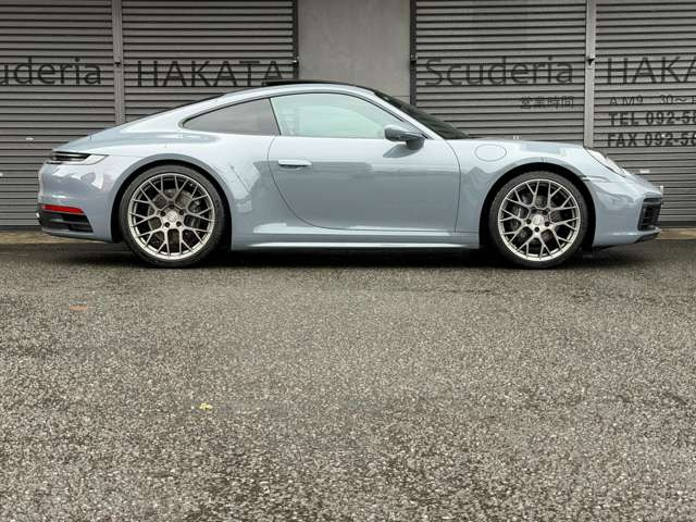 �S���[�Ԓv���܂��B�����̂����������A�c���ݒ�^���[�������p�\�ł��̂ŁA���C�y�ɂ��₢���킹���������B