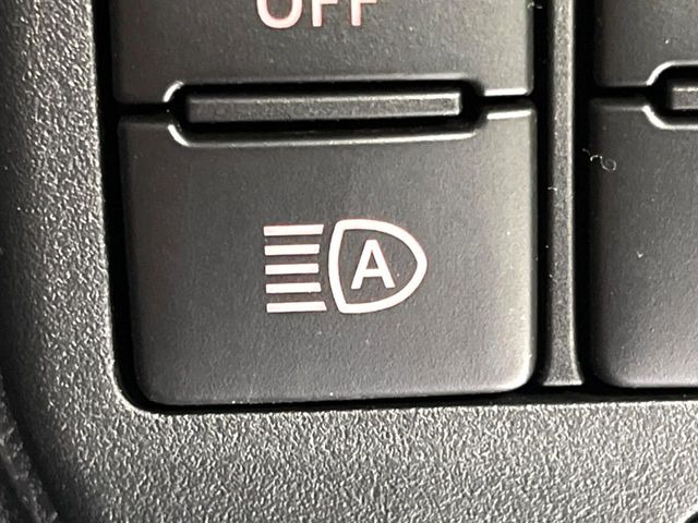 �y�A�_�v�e�B�u�n�C�r�[���z�����܂Ŗ��邭�Ƃ炷�n�C�r�[�����s�Ԃ�Ό��ԂɏƎ˂��Ȃ��l�A�����Œ���!����蓮�Ő؂�ւ���K�v���Ȃ��A��ԑ��s���̃X�g���X���y���B���S������ɂ���^���܂��B