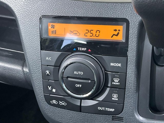 �y�I�[�g�G�A�R���z��x���D�݂̉��x�ɐݒ肷��΁A�ԓ��̉��x�����m�����ʂ≷�x�������Œ����B����&hellip;����&hellip;�Ɖ��x���X�C�b�`���������K�v�͂���܂���B���K�Ȏԓ���Ԃɂ͕K�{�̋@�\�ł��ˁ�