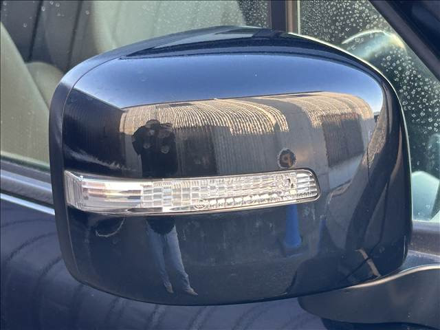 ������0�~�A�Œ�120�񖘂����p�\���y�����x�����z�y���X�����z�y���Ѓ��[���z�����Ѓ��[�����X�ł͂������܂��񁦂܂��́A��x�����k��������!