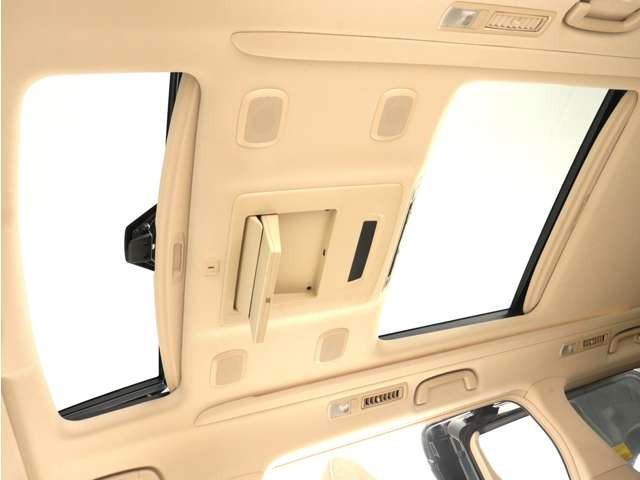 アルファード2.4 240G