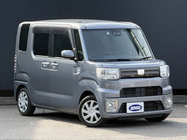 �ԗ���ԁE�ۏؓ��e�̗L���E�e�탍�[���������k���������܂�����A���C�y�ɂ��₢���킹�����������c���q�l�̃J�[���C�t��S�͂ŃT�|�[�g�v���܂����c