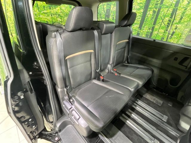 �㕔���Ȃ��C�ɂȂ�悤�ȃL�Y�E�����ւ��蓙�A�傫�ȃ_���[�W�͂Ȃ��A�ǍD�ȏ�Ԃł��B