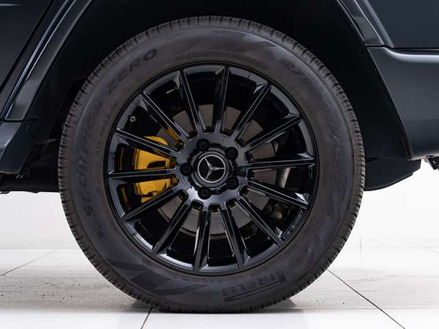 �y �Ԍ��������A�y���^�� �z�A���Ԃ͂������A���Y�Ԃ��劽�}�ł��B�o���L�x�ȃX�^�b�t���A���q�l�̂��Ԃ���������Ɛ����v���܂��B�t�F���[���A�����{���M�[�j�Ȃǂ̃X�[�p�[�J�[�������k��������!