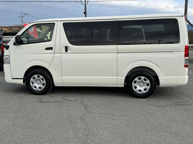 ���Œ�120�񕥂��܂ł̊e��I�[�g���[����舵���Ă��܂������q�l�̃��C�t�v�����ɂ��������x�������ł��܂����ڂ����̓X�^�b�t�܂ł��q�˂���������