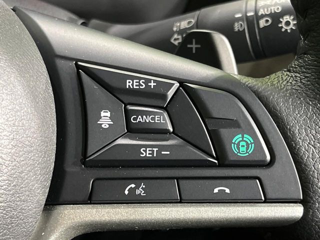 �y�}�C�p�C���b�g�z�������H�ł̒��������s���y��!!�a�؎��Ə��񑖍s�̃V�[���ŁA�A�N�Z���E�u���[�L�E�X�e�A�����O�������Ő��䂵�A�������^�]�̕��S���y�����Ă���܂���