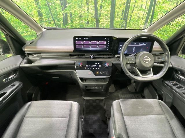 �����^�A�b�v �O���[�v���݌ɐ���30,000��!!�S���̌n��X���烁�[�J�[�E�Ԏ��킸���Љ�o����̂ŁA���Ȃ��Ƀs�b�^���̂��Ԃ�������͂��ł���܂��͂��₢���킹��������