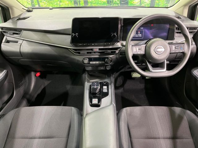 �O���[�v���݌ɐ���30,000��!!�S���̌n��X���烁�[�J�[�E�Ԏ��킸���Љ�o����̂ŁA���Ȃ��Ƀs�b�^���̂��Ԃ�������͂��ł���܂��͂��₢���킹��������