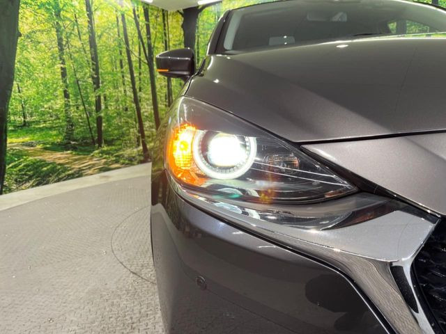 �yLED�w�b�h���C�g�z���V����ԑ��s�����ǍD�Ȏ��E���m�ۂ����S���ĉ^�]�ł��鍂�P�xLED�w�b�h���C�g�𑕔�!�_�����x�������A����d�͂��}�����Ă��܂��B