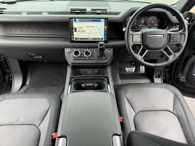 �����i�r�EUSB�E�u���[�g�D�[�X�E�A�b�v���J�[�v���C&�A���h���C�h�I�[�g�B