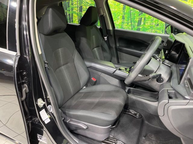 �h���C�o�[�ɂ���ĉ^�]���₷���|�W�V�����͈قȂ�A���̎Ԃ͂ǂ��Ȃ̂��s���Ȃ��Ƃ�����܂���ˁB�C�ɂȂ邨�Ԃ͓X���ŏ�荞��ł��m�F���������܂���