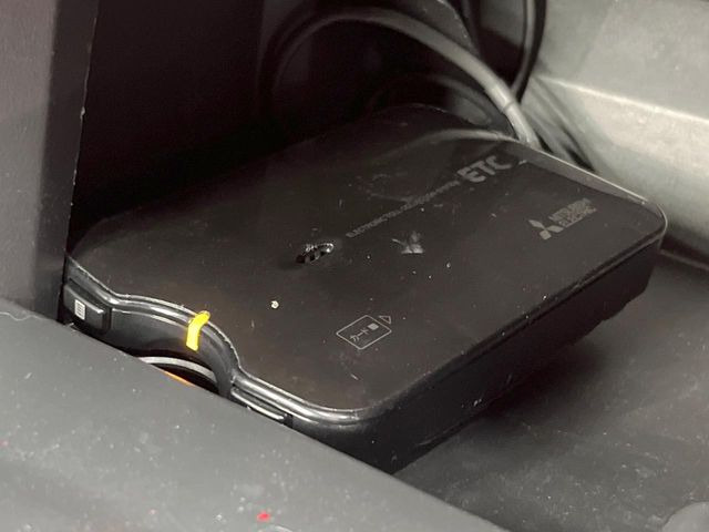 �yETC�z�������H�̗��������X�g���X�Ȃ��ʉ�!�b��̃X�|�b�g��T�[�r�X�G���A�ɑ����u�X�}�[�gIC�v���p���͕K�{�̃A�C�e���ł��B���X�ŃZ�b�g�A�b�v�����{�A���[�ԓ������炷���ɂ����p���������܂�!