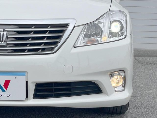 �yHID�w�b�h���C�g�z���ɖ��邭�O�����Ƃ炵�Ă����̂ŁA���V����Ԃ̑��s�������E�ǍD�ň��S���Ă���肢�������܂��B