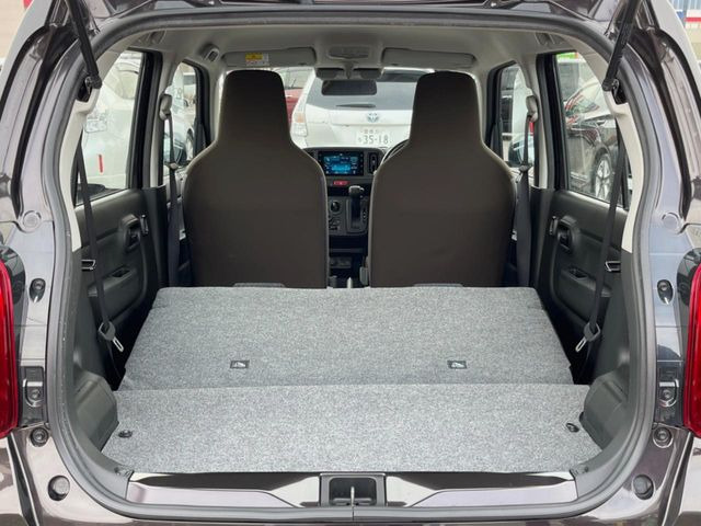 ���Q�b�W���[���́A��e�ʂ̃X�y�[�X���m�ہB���i�̂����������烌�W���[�܂ŁA���L�����􂵂Ă���܂�!�܂��A���A�V�[�g��|�����ƂŃo���G�[�V�����L���ɂ��g�����������܂��B